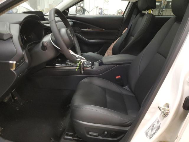 Photo 7 from auction – 2025 MAZDA CX-30 PREF with VIN 3MVDMBCM8SM756481