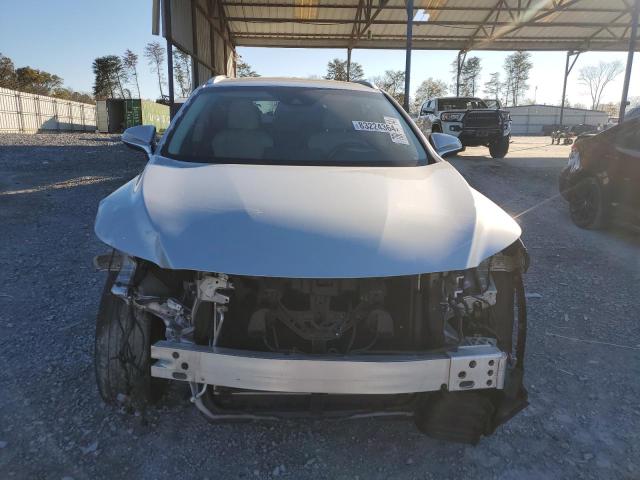 Photo 5 from auction – 2018 LEXUS RX 350 BAS with VIN 2T2ZZMCA9JC110962