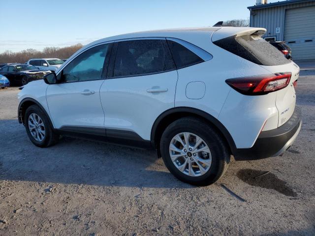 Photo 2 from auction – 2024 FORD ESCAPE ACT with VIN 1FMCU9GN5RUA97463