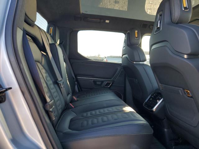 Photo 10 from auction – 2023 RIVIAN R1T ADVENT with VIN 7FCTGAAA3PN020577