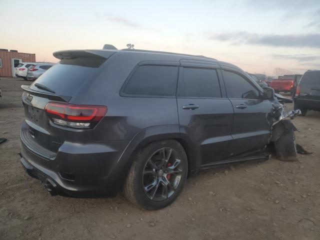 Photo 3 from auction – 2015 JEEP GRAND CHER with VIN 1C4RJFDJ3FC724847