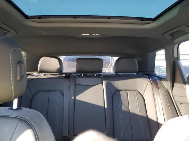 Photo 10 from auction – 2023 AUDI Q4 E-TRON with VIN WA1L2BFZ7PP004096