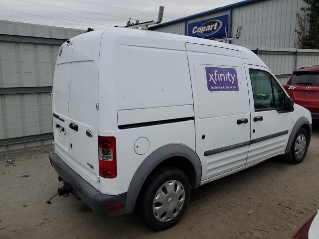 Photo 3 from auction – 2012 FORD TRANSIT CO with VIN NM0LS7ANXCT103243