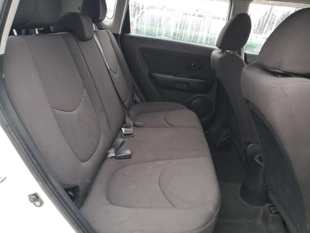 Photo 10 from auction – 2012 KIA SOUL with VIN KNDJT2A59C7375799