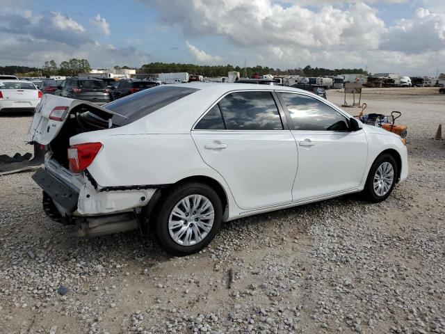 Photo 3 from auction – 2012 TOYOTA CAMRY BASE with VIN 4T4BF1FK6CR263579