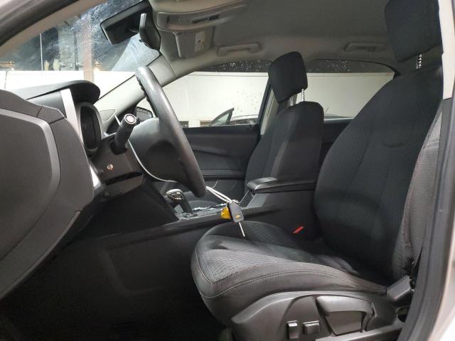 Photo 7 from auction – 2012 CHEVROLET EQUINOX LS with VIN 2GNFLCEK2C6240702
