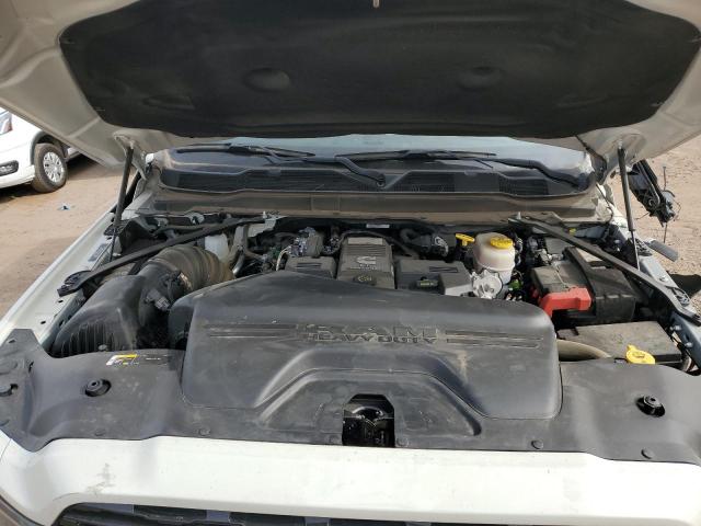 Photo 11 from auction – 2022 RAM 3500 LIMIT with VIN 3C63R3PL5NG212388