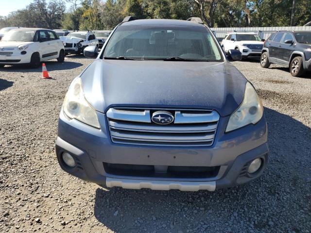 Photo 5 from auction – 2013 SUBARU OUTBACK 2. with VIN 4S4BRBKC7D3212329