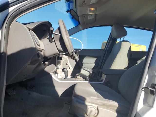 Photo 7 from auction – 2009 FORD FOCUS S with VIN 1FAHP34N19W105765