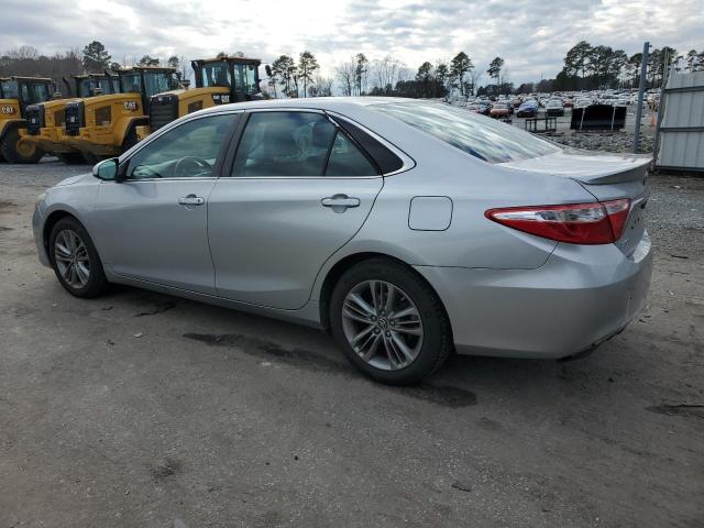Photo 2 from auction – 2016 TOYOTA CAMRY HYBR with VIN 4T1BF1FK7GU579055
