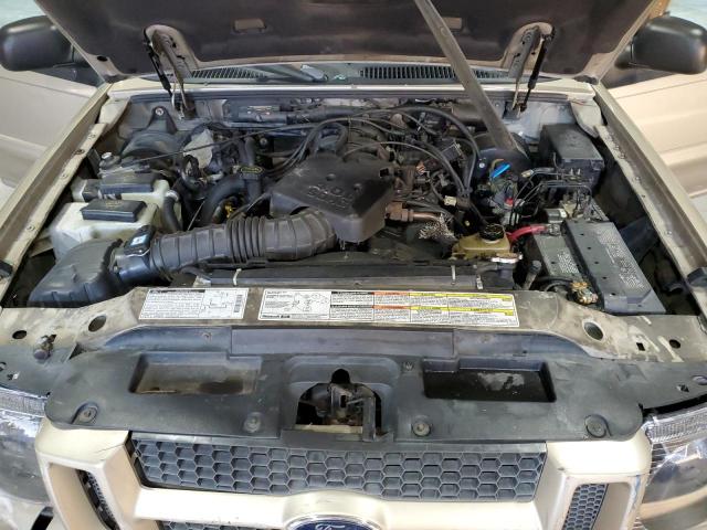 Photo 11 from auction – 2001 FORD EXPLORER S with VIN 1FMZU77E61UB78085