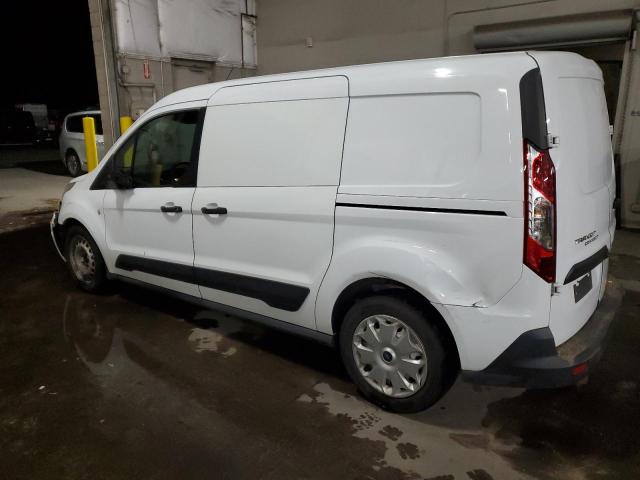 Photo 2 from auction – 2014 FORD TRANSIT CO with VIN NM0LS7F7XE1135344