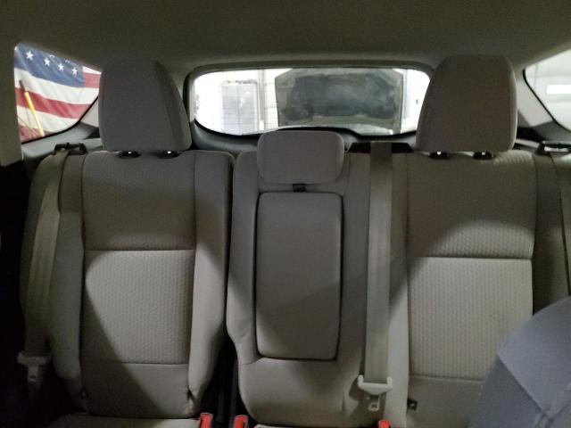 Photo 10 from auction – 2017 FORD ESCAPE SE with VIN 1FMCU9G92HUB43395