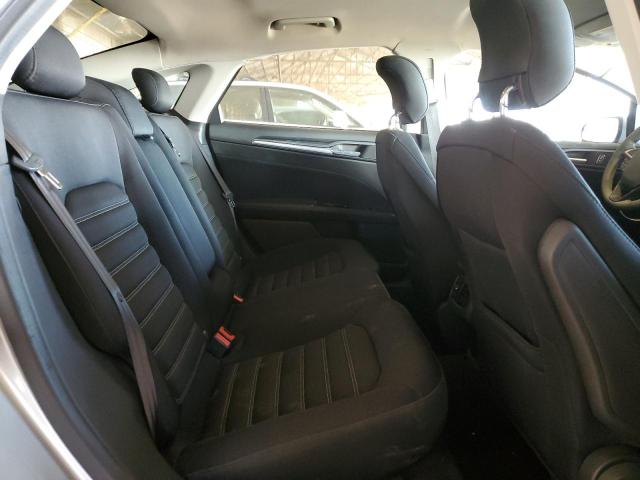 Photo 10 from auction – 2013 FORD FUSION SE with VIN 3FA6P0H73DR263005