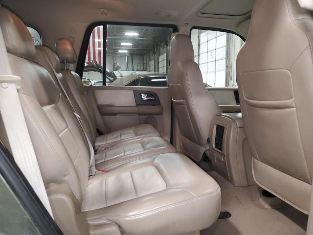 Photo 11 from auction – 2005 FORD EXPEDITION with VIN 1FMFU18505LA02577