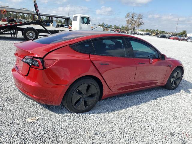 Photo 3 from auction – 2017 TESLA MODEL 3 with VIN 5YJ3E1EA6HF001365