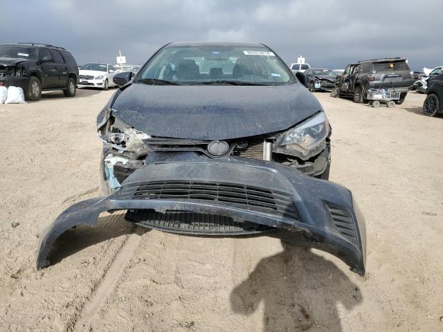 Photo 5 from auction – 2016 TOYOTA COROLLA L with VIN 5YFBURHE4GP368960