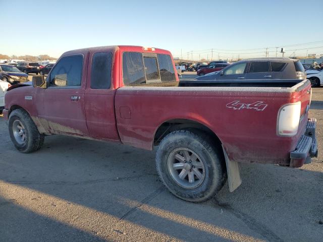 Photo 2 from auction – 2010 FORD RANGER SUP with VIN 1FTLR4FE9APA10483
