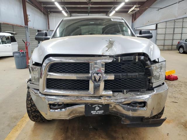 Photo 5 from auction – 2016 RAM 2500 ST with VIN 3C6UR5CL5GG330675