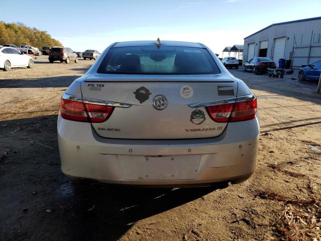 Photo 6 from auction – 2016 BUICK VERANO PRE with VIN 1G4PT5SV7G4100414