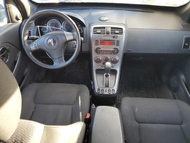 Photo 8 from auction – 2006 PONTIAC TORRENT with VIN 2CKDL63F066179970