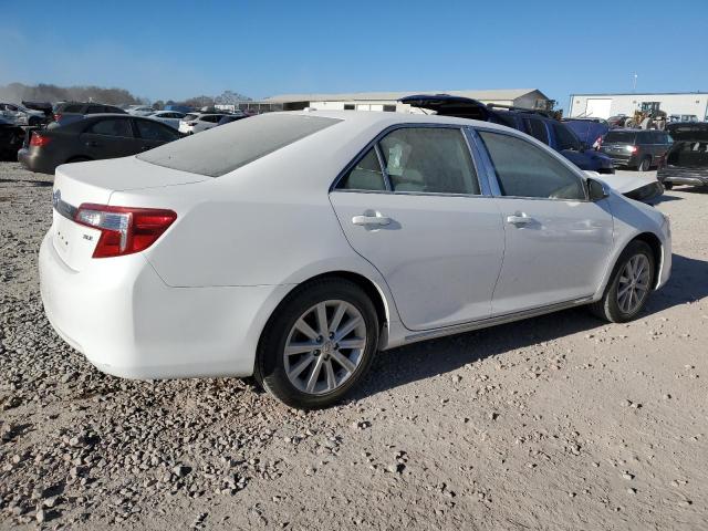 Photo 3 from auction – 2014 TOYOTA CAMRY L with VIN 4T1BF1FK0EU348849