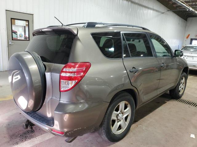 Photo 3 from auction – 2011 TOYOTA RAV4 with VIN 2T3BF4DV3BW108762