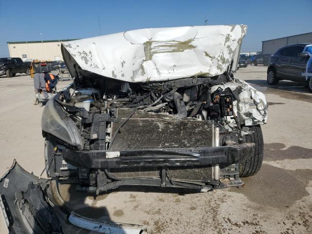 Photo 5 from auction – 2015 HYUNDAI SONATA SPO with VIN 5NPE34AF9FH228064