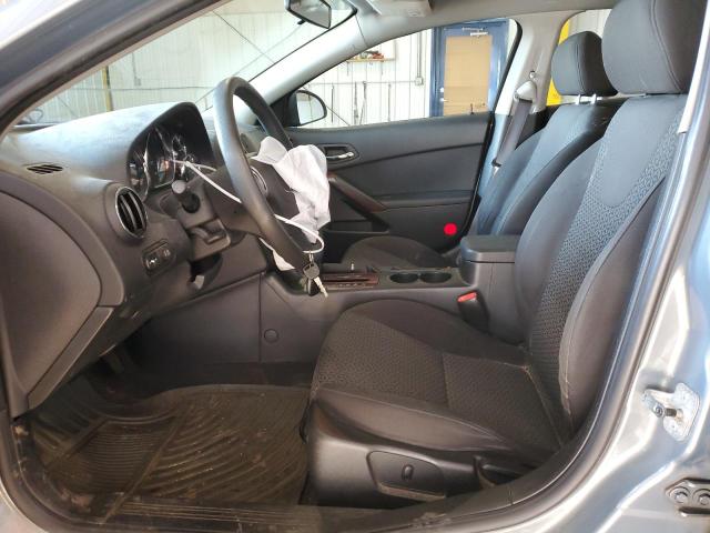 Photo 7 from auction – 2007 PONTIAC G6 BASE with VIN 1G2ZG58B874235260