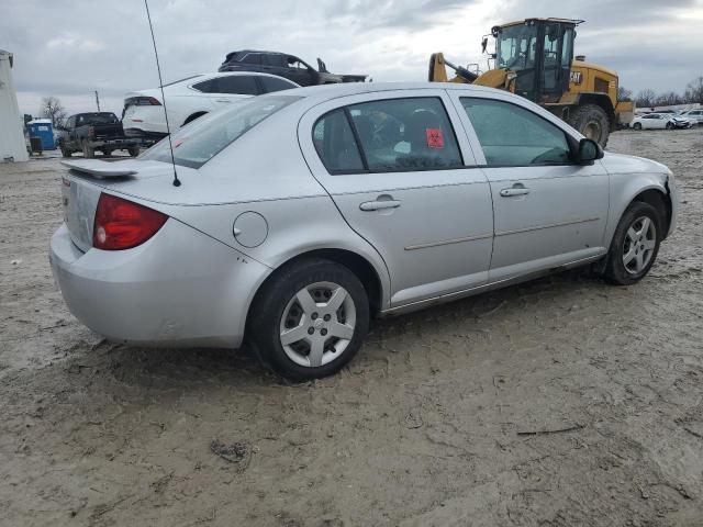 Photo 3 from auction – 2005 CHEVROLET COBALT with VIN 1G1AK52F057505685