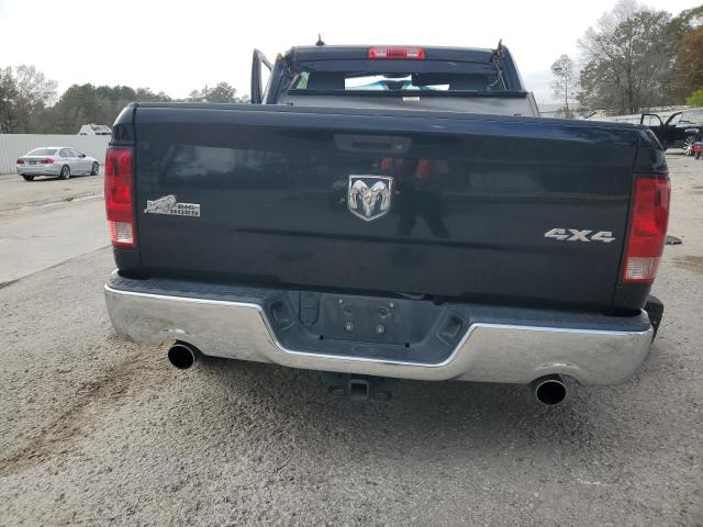 Photo 6 from auction – 2013 RAM 1500 SLT with VIN 1C6RR7LT3DS506659