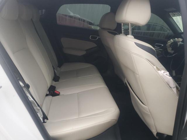 Photo 10 from auction – 2024 ACURA INTEGRA A- with VIN 19UDE4H36RA001932