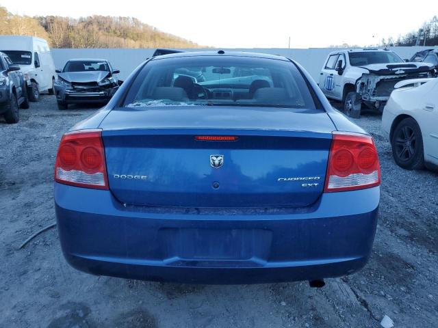 Zdjęcie 6 z aukcji – 2010 DODGE CHARGER SX z VIN 2B3CA3CV4AH186885