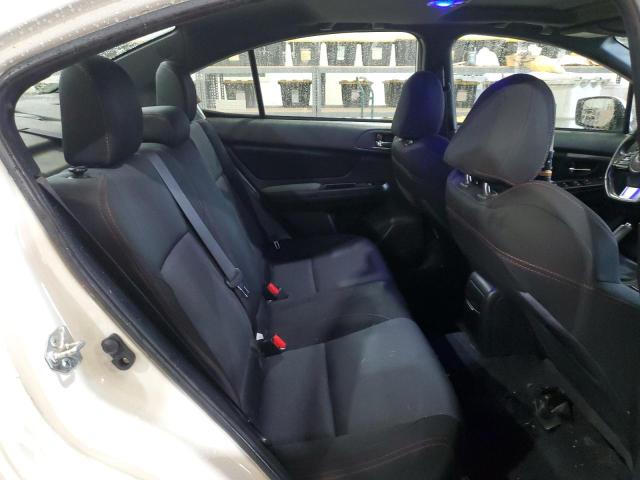 Photo 10 from auction – 2016 SUBARU WRX PREMIU with VIN JF1VA1E60G9820712