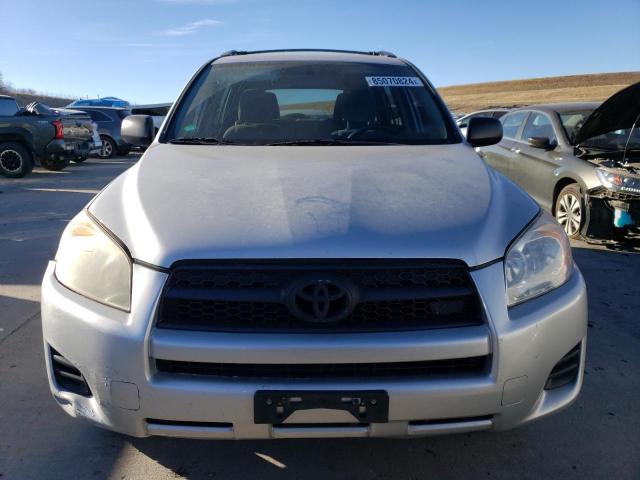 Photo 5 from auction – 2012 TOYOTA RAV4 with VIN 2T3BK4DV2CW089389