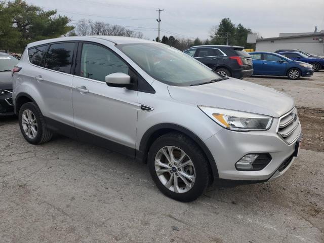 Photo 4 from auction – 2017 FORD ESCAPE SE with VIN 1FMCU9G98HUC03292