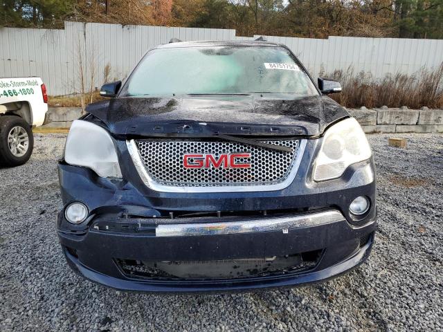Photo 5 from auction – 2012 GMC ACADIA DEN with VIN 1GKKRTED4CJ314796