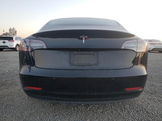 Photo 6 from auction – 2019 TESLA MODEL 3 with VIN 5YJ3E1EA2KF327736