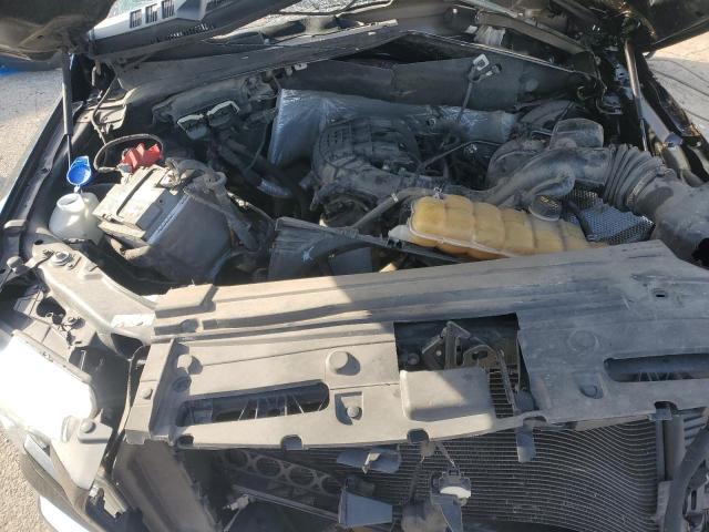 Photo 11 from auction – 2016 FORD F150 SUPER with VIN 1FTEW1C81GKD47220