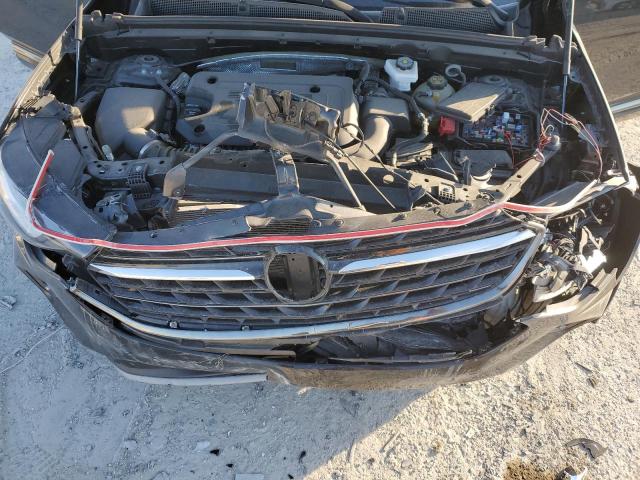 Photo 12 from auction – 2023 BUICK ENVISION E with VIN LRBFZNR46PD034609