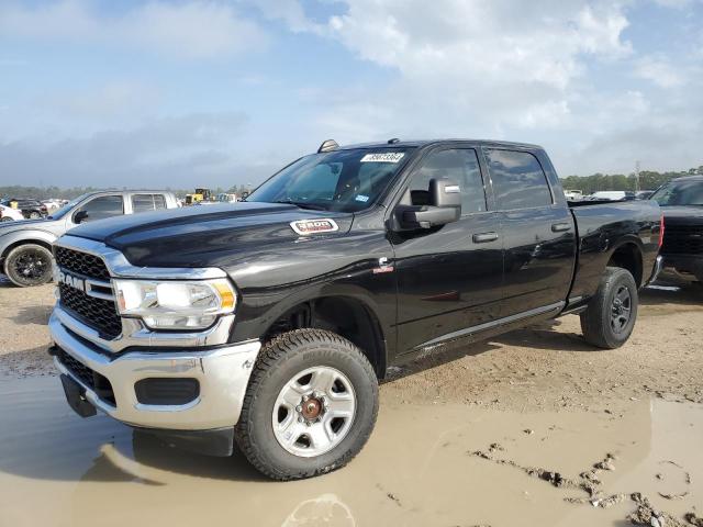 RAM 2500 TRADE 2023 مع رقم تعريف المركبة 3C6UR5CL4PG638095 - صورة من المزاد