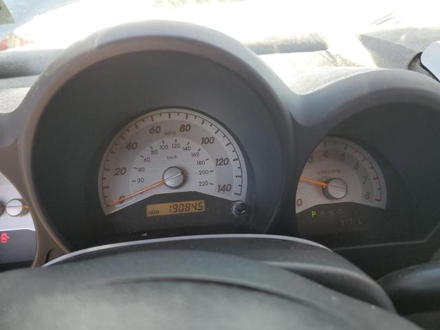 Photo 9 from auction – 2005 TOYOTA SCION TC with VIN JTKDE177X50043319