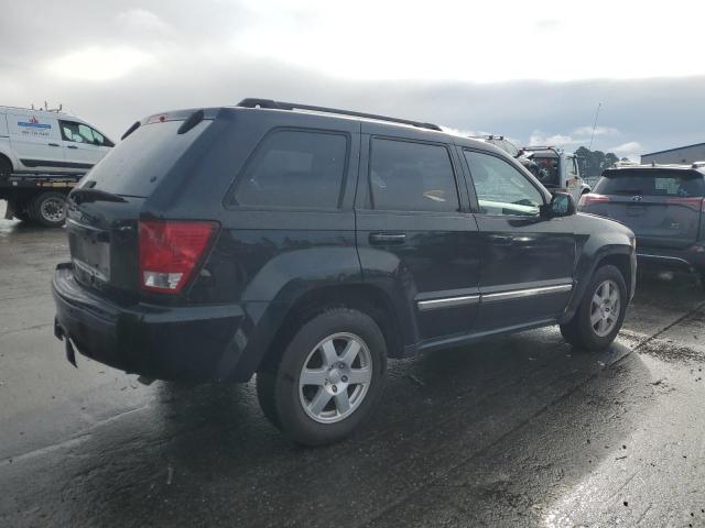 Photo 3 from auction – 2010 JEEP GRAND CHER with VIN 1J4PR4GK5AC150229