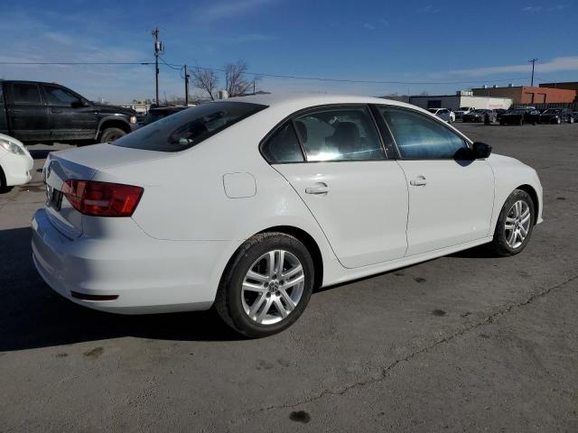 Photo 3 from auction – 2015 VOLKSWAGEN JETTA BASE with VIN 3VW2K7AJ5FM251537