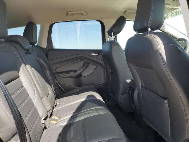 Photo 11 from auction – 2019 FORD ESCAPE SEL with VIN 1FMCU0HD7KUB95823