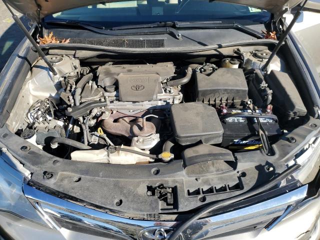 Photo 11 from auction – 2014 TOYOTA CAMRY L with VIN 4T1BF1FK2EU412549