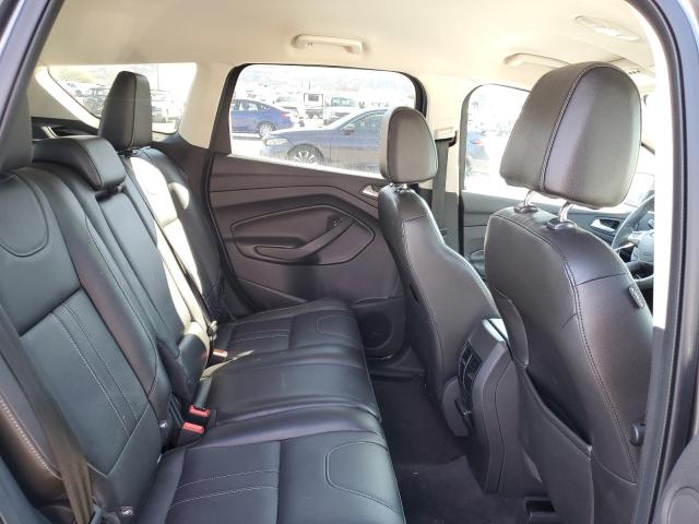 Photo 11 from auction – 2013 FORD ESCAPE TIT with VIN 1FMCU9J96DUB39322