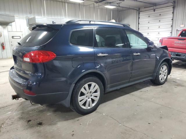 Photo 3 from auction – 2012 SUBARU TRIBECA LI with VIN 4S4WX9GD1C4402167