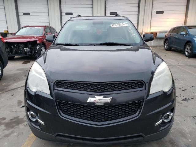 Photo 5 from auction – 2015 CHEVROLET EQUINOX LT with VIN 2GNALCEK4F6218862
