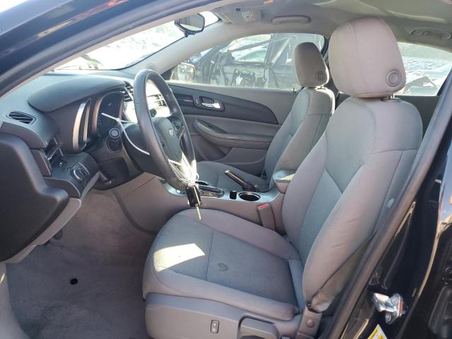 Photo 7 from auction – 2015 CHEVROLET MALIBU LS with VIN 1G11B5SL0FF327256
